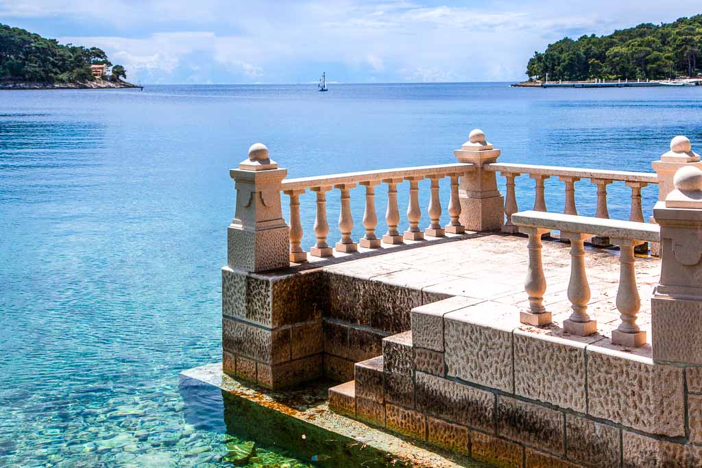 cosa-fare-croazia-quarnero-lussino