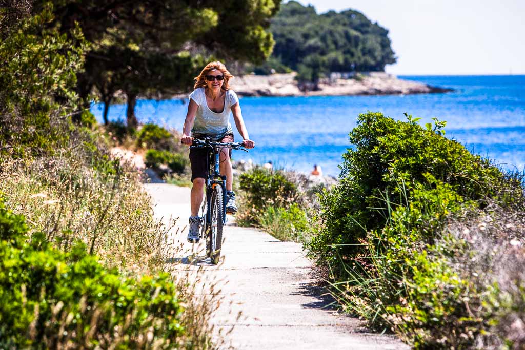 croazia-quarnero-lussino-mountain-bike