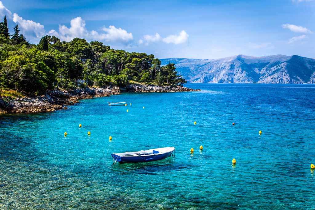 croazia-quarnero-isole-krk-veglia