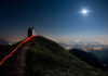 Monte Grappa, la montagna sacra monte-grappa-treviso