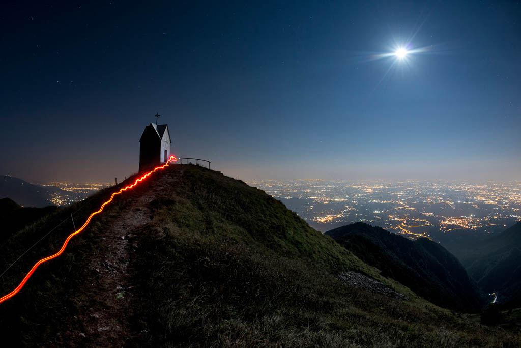 monte-grappa-treviso