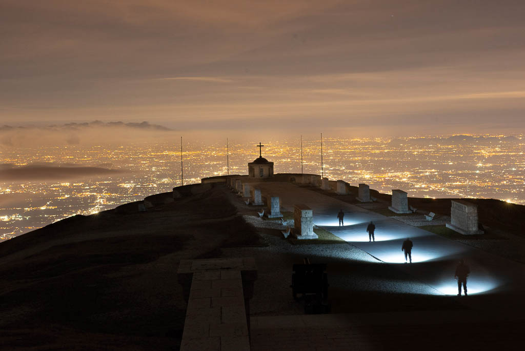 monte-grappa-veneto-sacrario