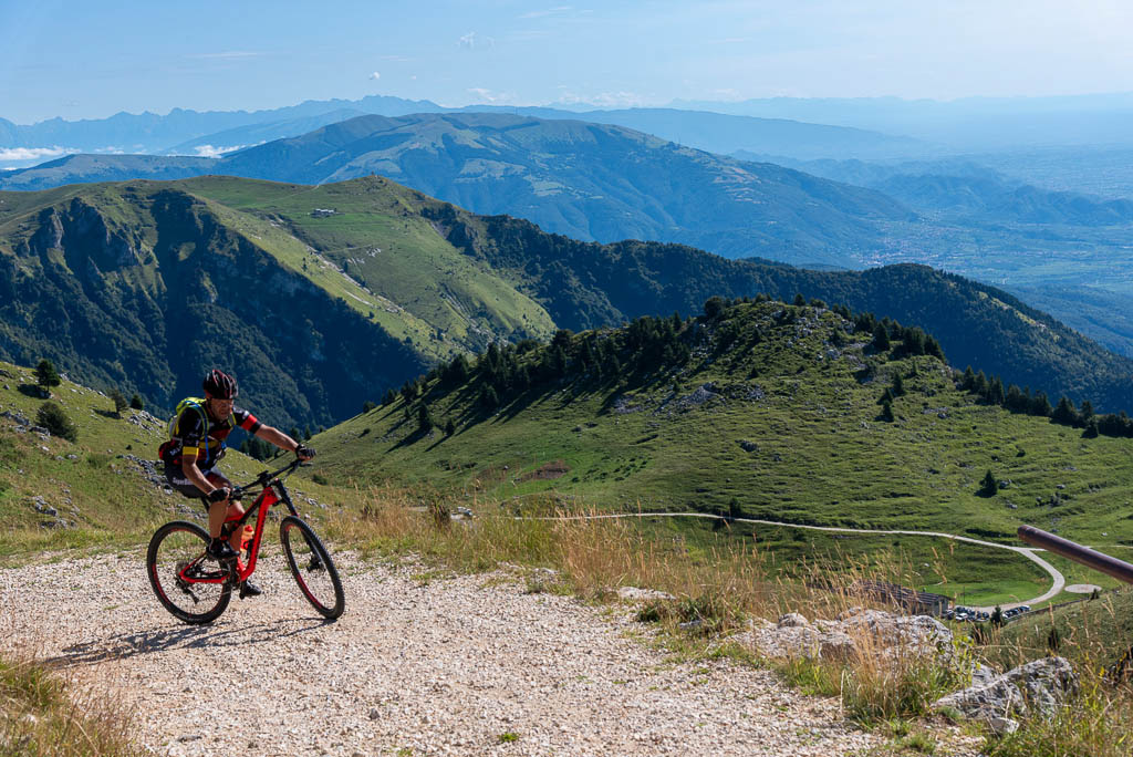 monte-grappa-bicicletta