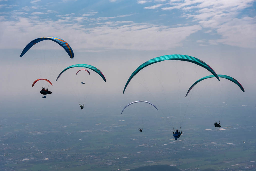 monte-grappa-treviso-parapendio