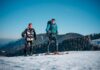 Villach: in Carinzia l’escursionismo diventa outdoor 2.0 con Hypershell Pro carinzia-villach-sci-esoscheletro